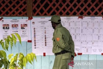 Pengamat: Pilkada lewat DPRD tak menjamin tekan ongkos penyelenggaraan