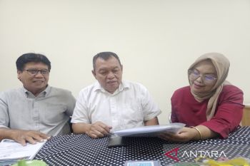 Kadin Kota Yogyakarta gelar Mukota IX untuk pilih ketua baru