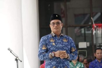 Sigi pastikan evaluasi layanan kesehatan di RS Torabelo