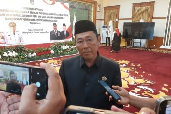 Disdik Kepri alokasikan dana Rp10 M bangun dua SMKN di Batam