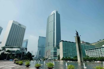 BCA sesuaikan jadwal kantor cabang selama libur Isra Mikraj 2026