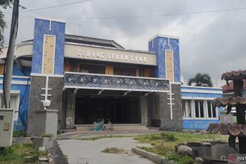 Pemkab Situbondo kembali usulkan lokasi pelaksanaan Sekolah Rakyat