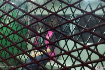 Kejari Bangka Selatan tetapkan tersangka baru kasus mafia tanah di Lepar Pongok