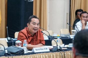 Ada korban jiwa, penanganan banjir Jakarta diminta diperbaiki