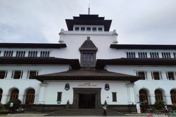 Sebanyak 15 ribu KK terdampak penutupan tambang dipastikan menerima bansos 2026