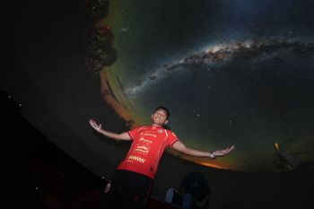 Debut di Persija, Fajar Fathurrahman ungkap instruksi dari pelatih