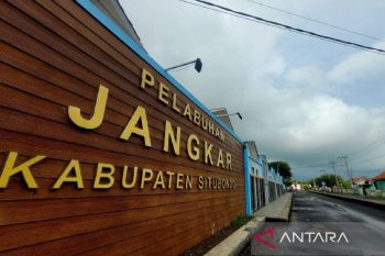 KSOP perpanjang penundaan aktivitas pelayaran Situbondo-Madura