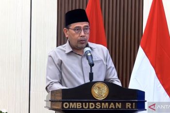 Ombudsman nilai program biomassa beri manfaat besar bagi lingkungan dan ekonomi
