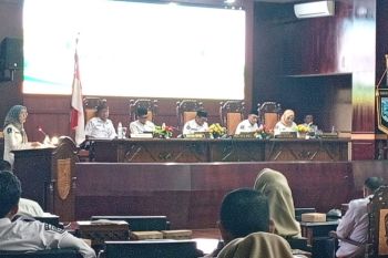 DPRD Probolinggo: Raperda inisiatif sesuai kebutuhan masyarakat