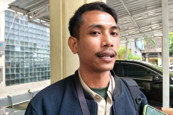 Hotline 127 dibuka, SPPG Mataram perkuat pengawasan MBG