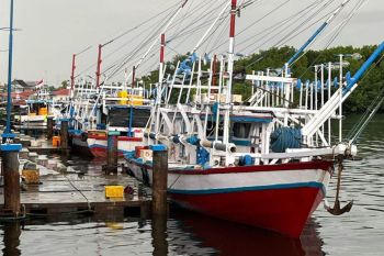 Investasi masuk Kaltim berhasil serap 50.706 tenaga kerja