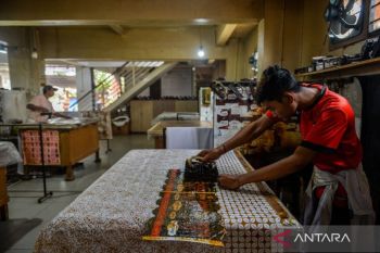 Celios: Prospek pembiayaan UMKM 2026 masih penuh tantangan