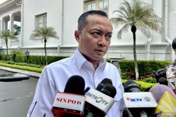 Guru besar dikumpulkan di Istana, ini alasannya