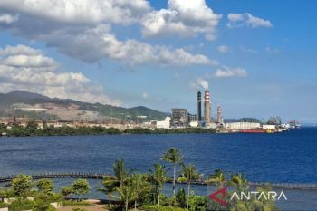 UNIDO: Kawasan  IWIP strategis bagi industri nikel global