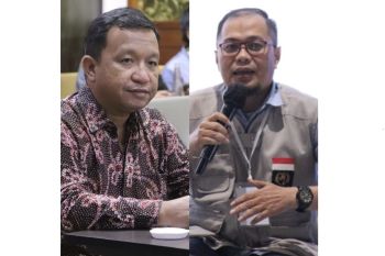 Bukan sekadar niat baik,  lembaga filantropi wajib transparan