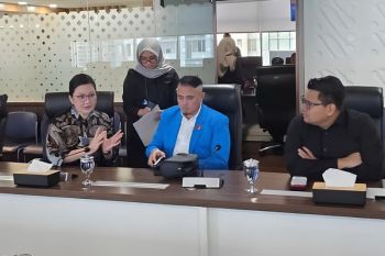 Pemkab Poso perkuat sinergi dengan pusat, kembangkan pendidikan tinggi