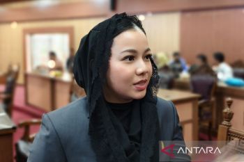 DPRD Palangka Raya ajak keluarga dan sekolah cegah kekerasan anak