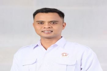 Disorientasi kepemimpinan