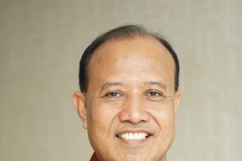 Dedolarisasi dan bab baru ketahanan ekonomi Indonesia