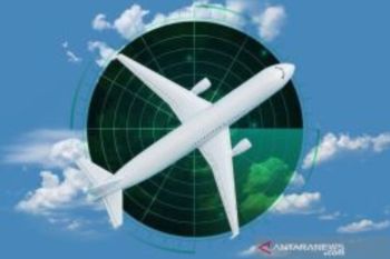 Basarnas: 11 Penumpang Berada di Pesawat yang Hilang Kontak di Maros