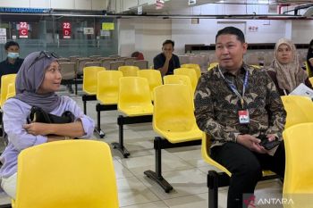 Sambut Hari Bhakti Imigrasi, KBRI KL buka layanan Paspor Simpatik