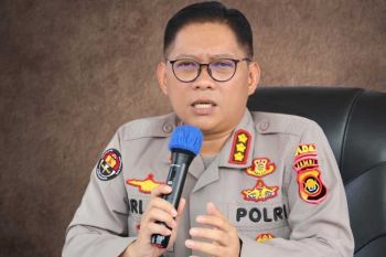 Hentikan kekerasan di lingkungan pendidikan