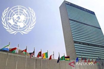 Warga sipil di Gaza masih dibunuh meski ada gencatan senjata