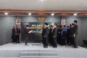 UMPR targetkan tambah penambahan Fakultas Pascasarjana pada 2026