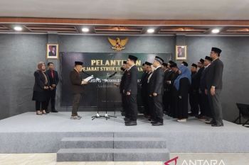 UMPR targetkan tambah Fakultas Pascasarjana pada 2026