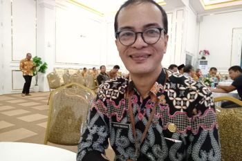 Mataram siapkan lima lokasi pembangunan KMP