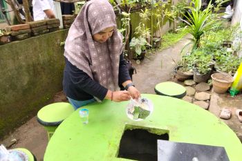 SPPP MBG Mataram diminta buat 'tempah dedoro'