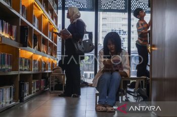 Psikolog RSJD Kaltim tekankan konsistensi perilaku jaga kesehatan jiwa