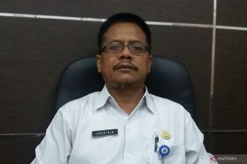 Dispendik Lamongan imbau penyesuaian KBM akibat dampak banjir