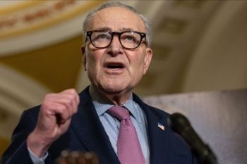 Indonesia  confident zero US tariffs will hold: expert