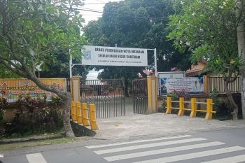 Dinkes dukung rencana relokasi Puskesmas Mataram