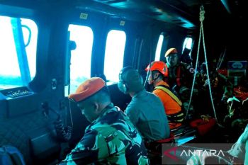 Gubernur Sulsel minta warga tidak sebar informasi pesawat tak jelas