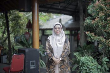 Guru Besar UMS dorong terapi motorik dini menyusul tingginya kasus stroke