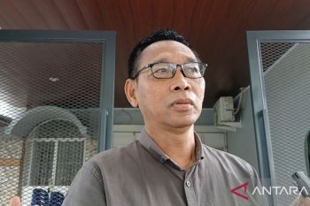 Keluarga pilot harapkan ada mukjizat dalam kecelakaan ATR 42-500