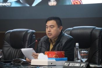 Kemendagri: Pemda antisipasi harga bahan pokok naik Jelang Ramadhan