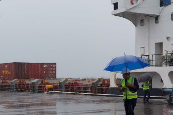 Pakar: Pemerintahan Prabowo mampu jaga stabilitas ekonomi nasional