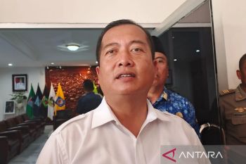 Gubernur NTB alokasikan dana BTT Rp16 miliar untuk atasi bencana