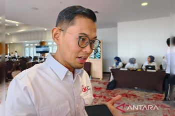 OJK optimalkan peran IASC tangani penipuan keuangan di Kalteng