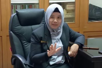 DPRD Kota Semarang soroti penumpukan sampah di TPS