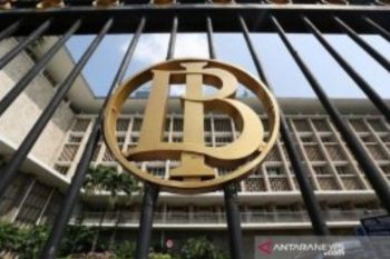 BI: Kinerja Kegiatan Dunia Usaha Pada TW-IV 2025 Diindikasikan Terjaga