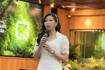 InJourney akan kelola 106 hotel tahun 2026