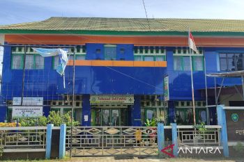 Pemkot Bengkulu jalankan program Genting tekan angka stunting