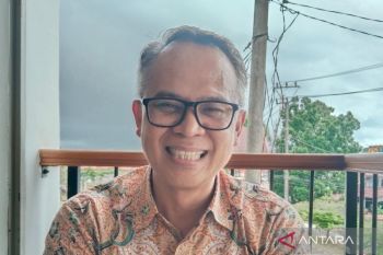 Sebanyak 350 ODGJ asal Mukomuko jalani pengobatan