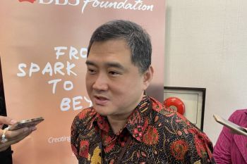 DBS Indonesia bidik bisnis wealth management tumbuh dua digit di 2026