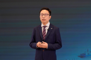 Jointly Charging the Road Ahead | Huawei Releases Top 10 Trends of Charging Network Industry 2026