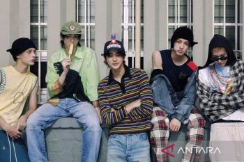 Cortis ditunjuk menjadi Friends of the NBA